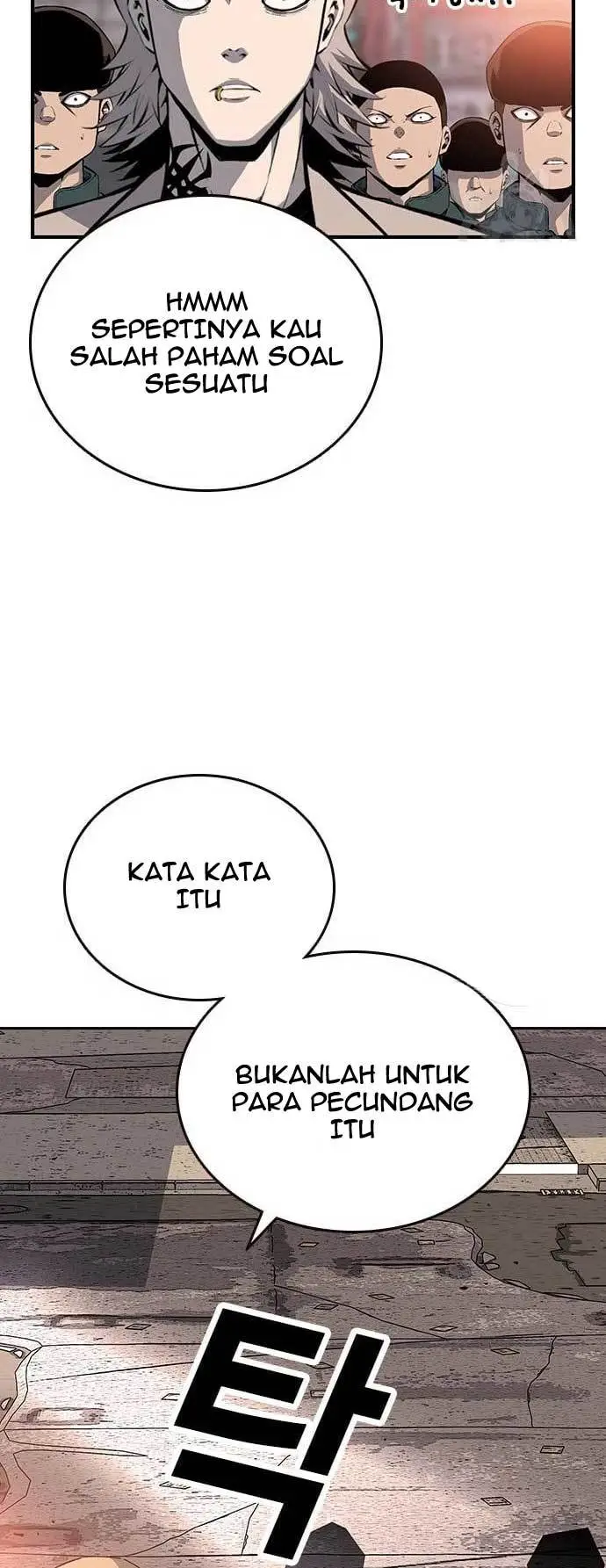 image-komik-king-game-chapter-17-59/61