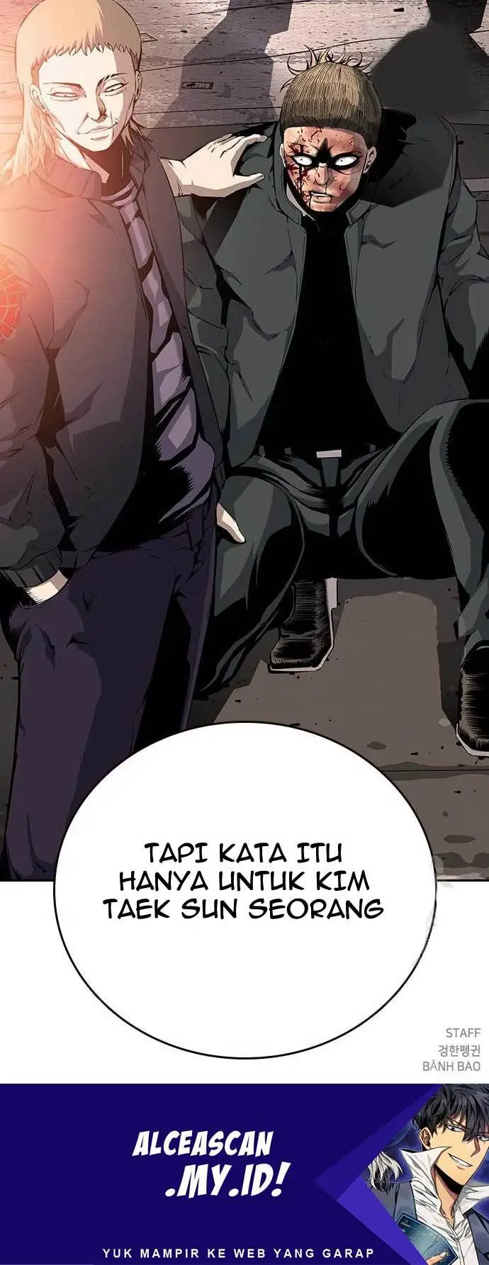 image-komik-king-game-chapter-17-60/61