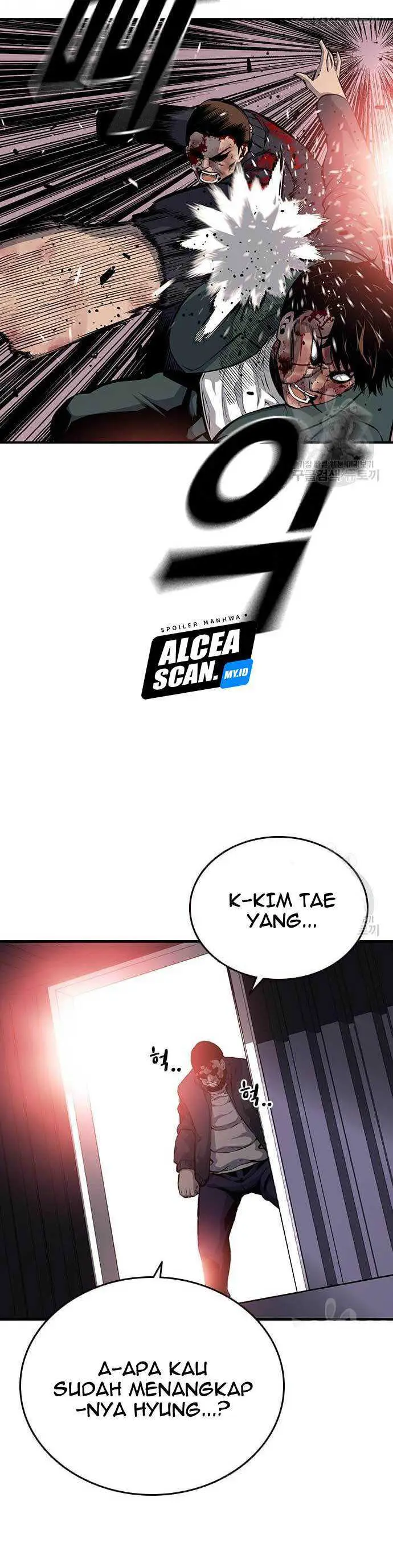 image-komik-king-game-chapter-18-2/51