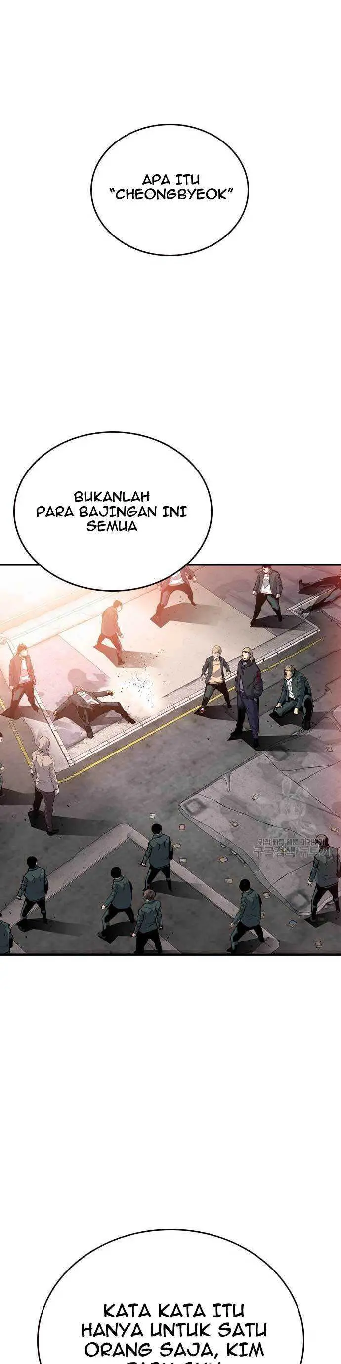 image-komik-king-game-chapter-18-4/51