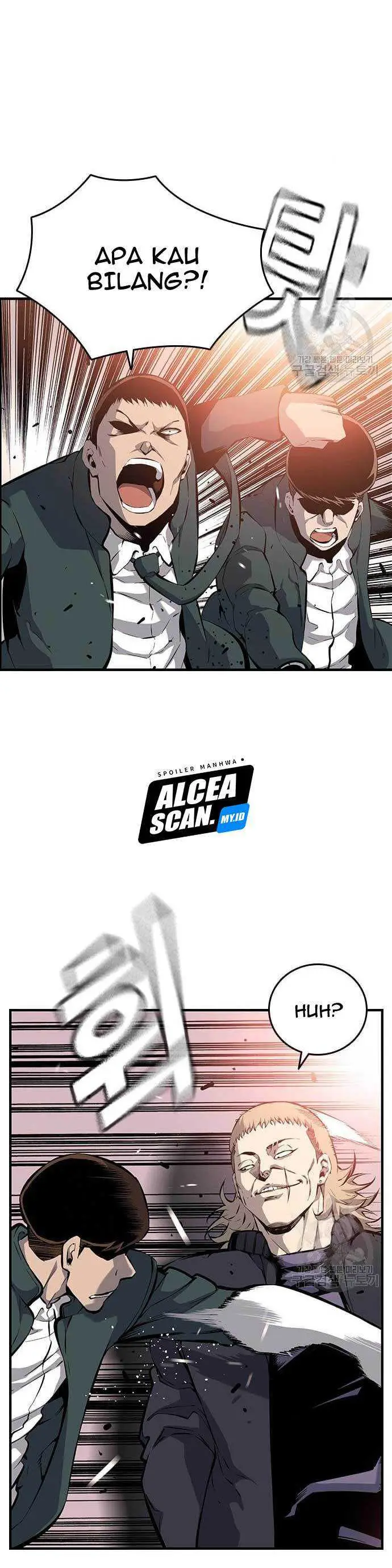 image-komik-king-game-chapter-18-7/51