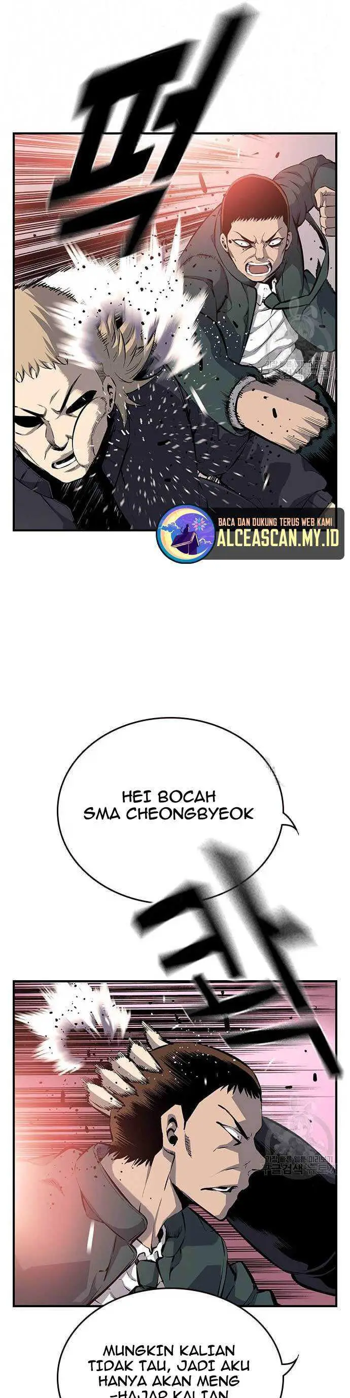 image-komik-king-game-chapter-18-9/51