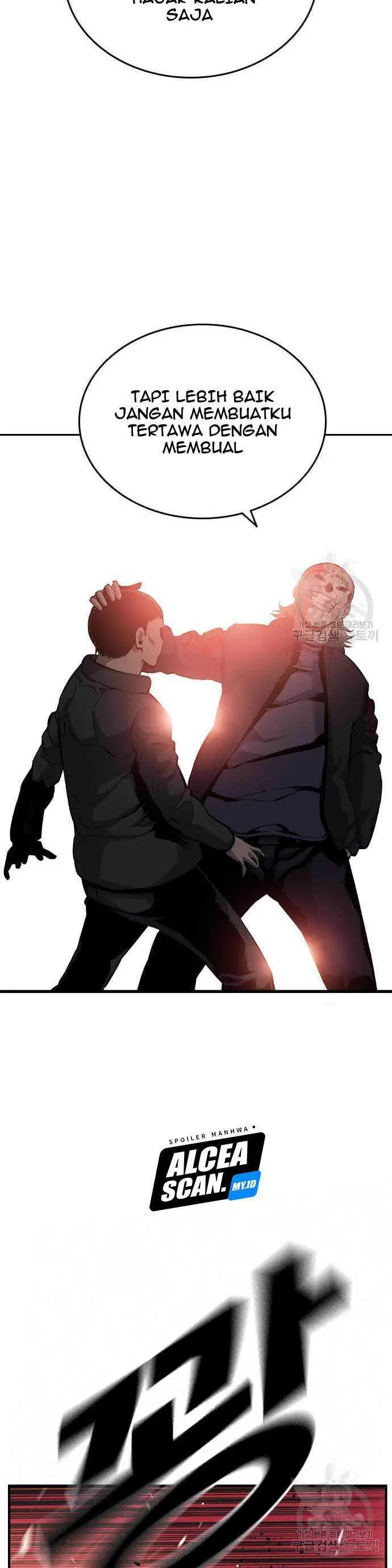 image-komik-king-game-chapter-18-10/51