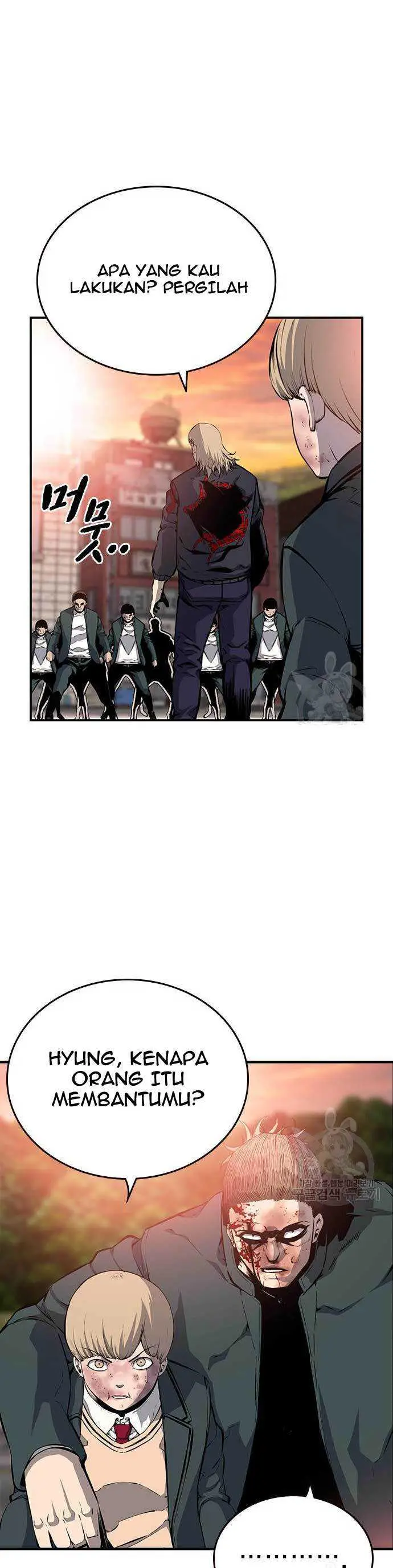 image-komik-king-game-chapter-18-14/51