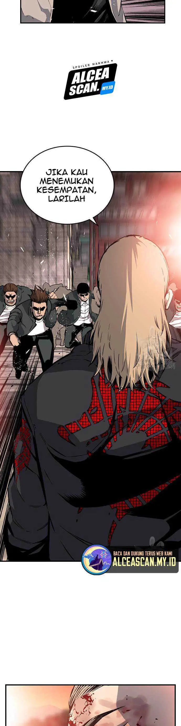 image-komik-king-game-chapter-18-16/51