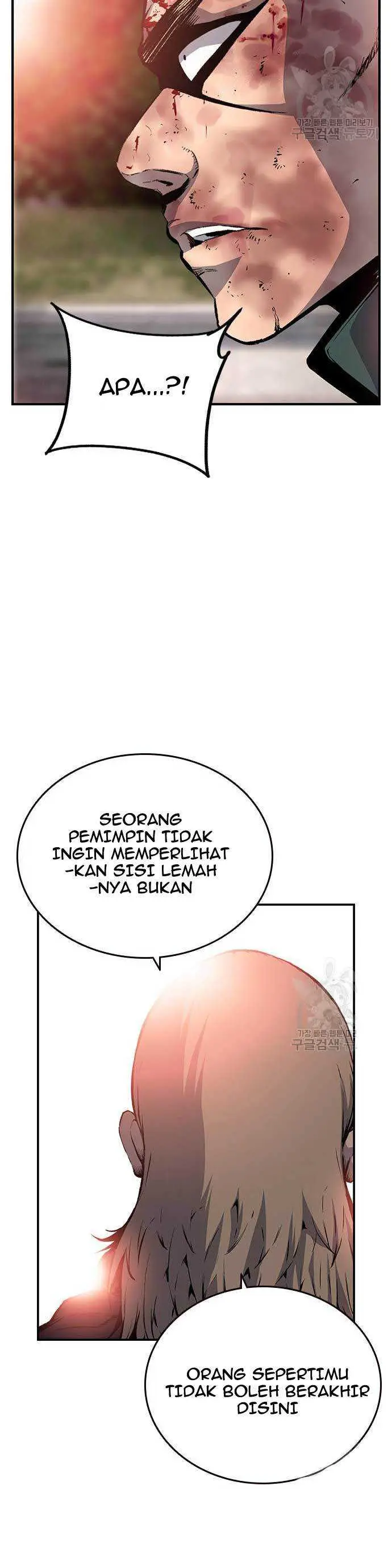image-komik-king-game-chapter-18-17/51