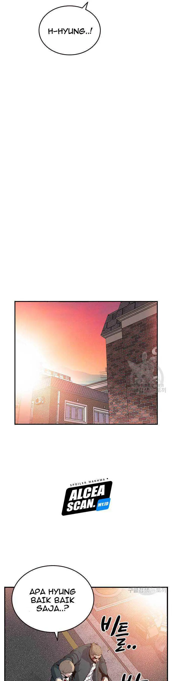 image-komik-king-game-chapter-18-21/51