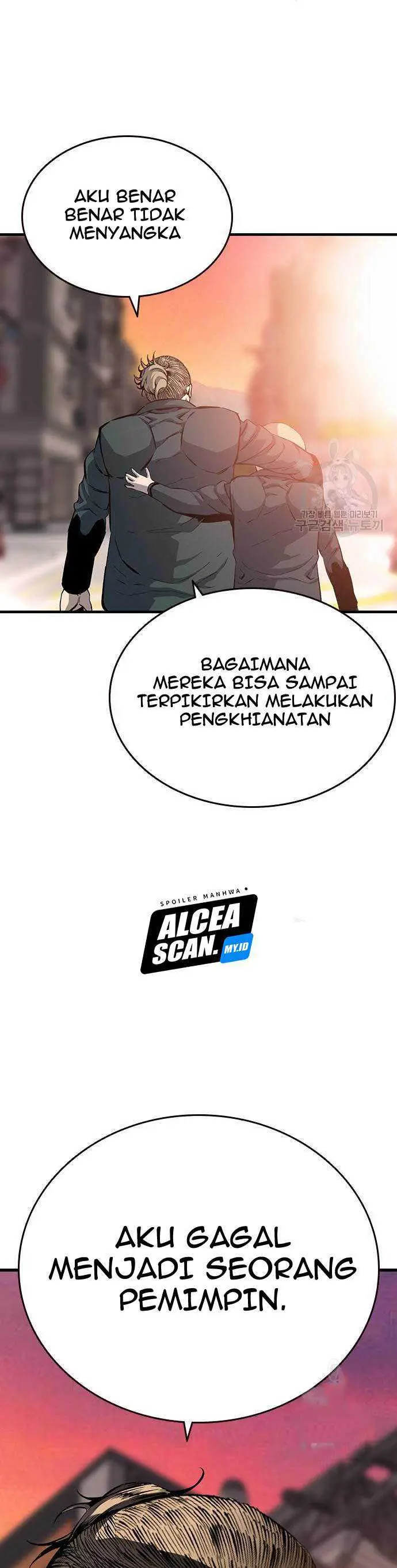 image-komik-king-game-chapter-18-23/51
