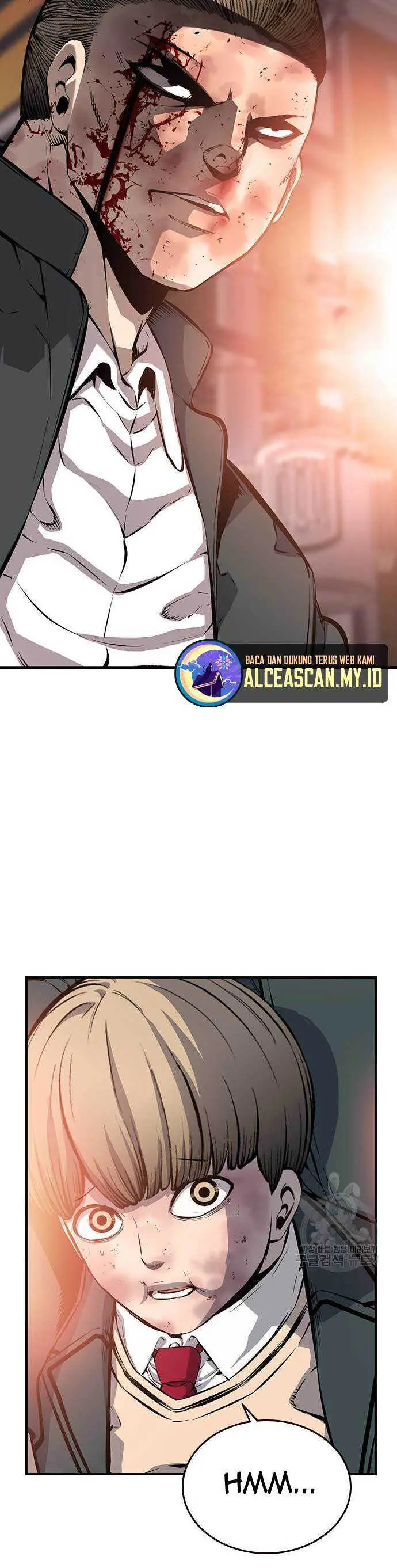 image-komik-king-game-chapter-18-24/51