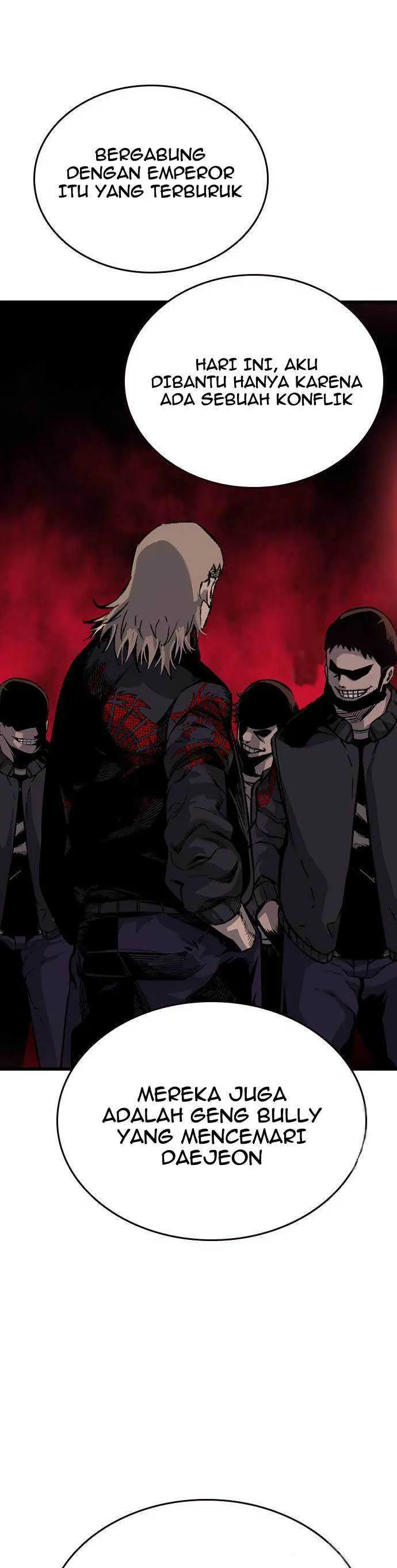 image-komik-king-game-chapter-18-27/51