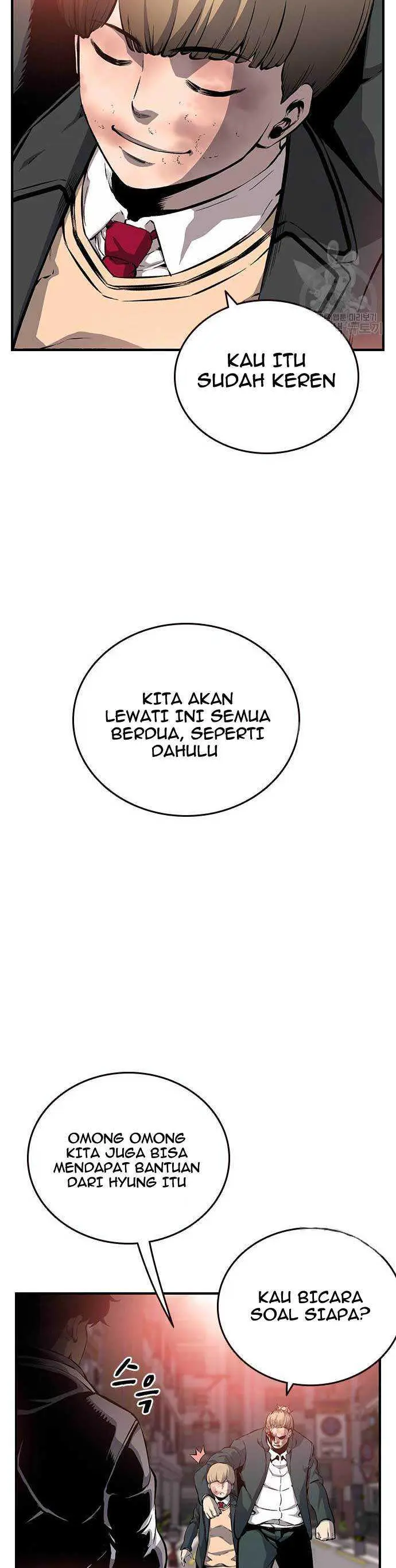 image-komik-king-game-chapter-18-29/51