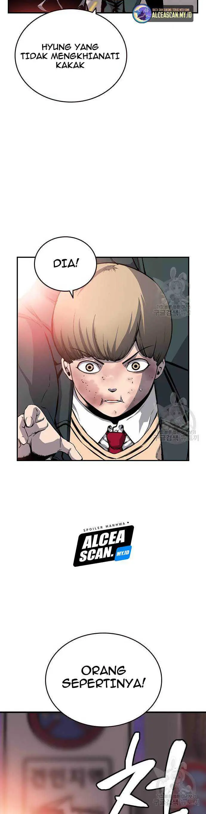 image-komik-king-game-chapter-18-30/51