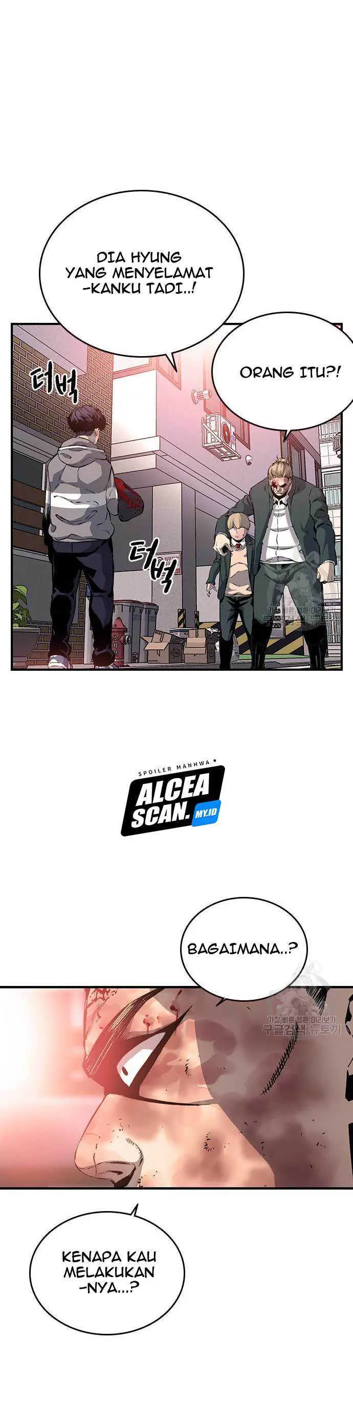 image-komik-king-game-chapter-18-32/51