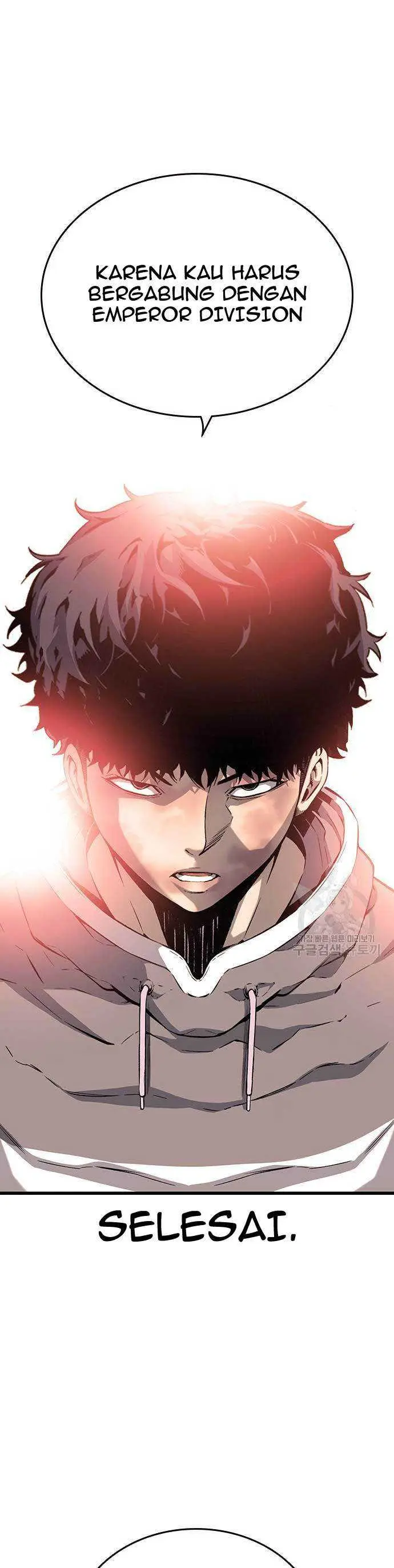 image-komik-king-game-chapter-18-33/51