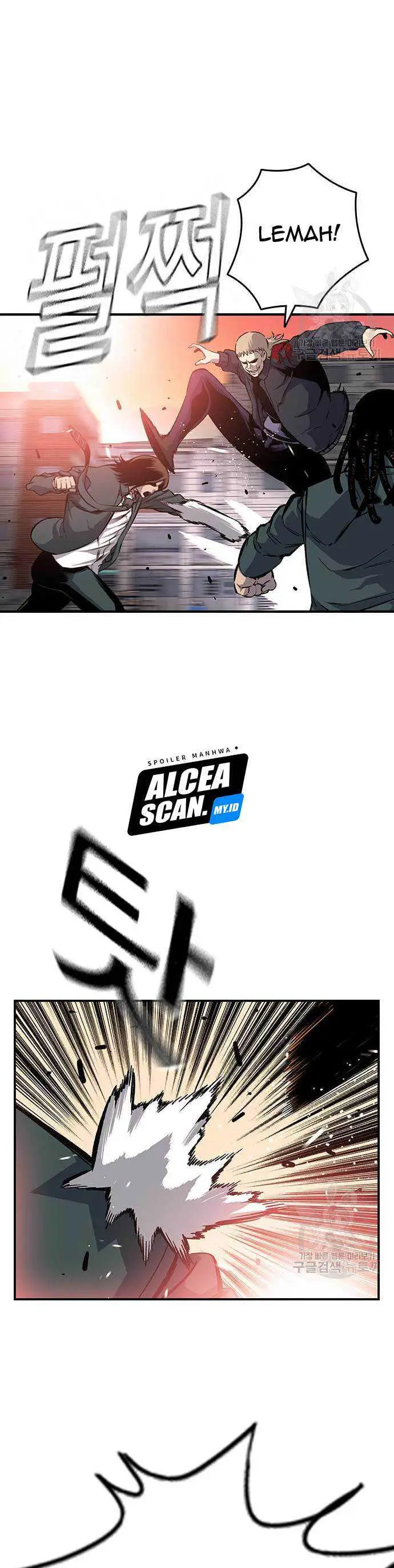 image-komik-king-game-chapter-18-36/51