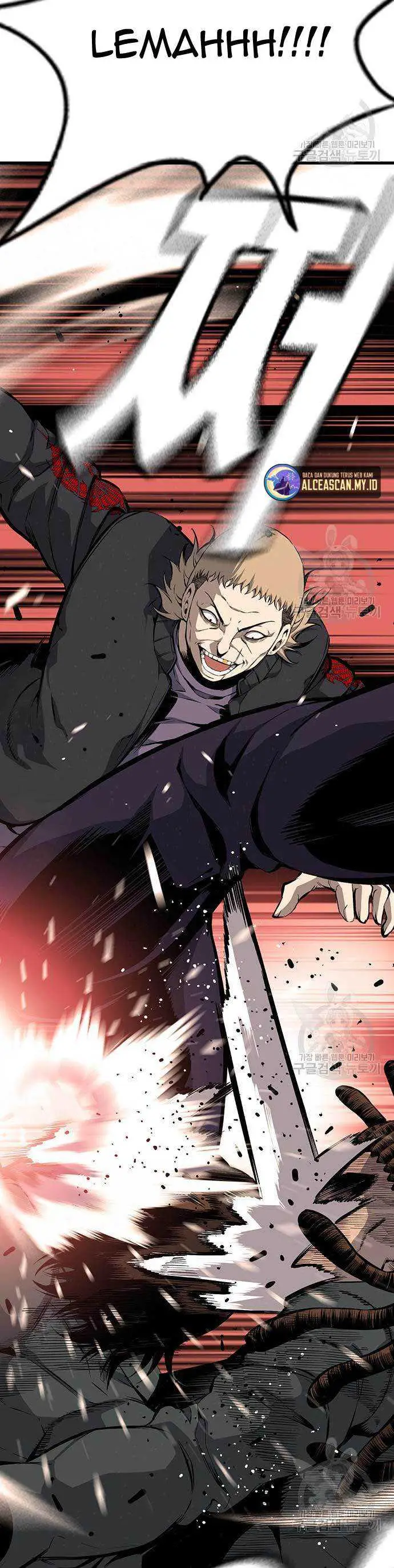 image-komik-king-game-chapter-18-37/51