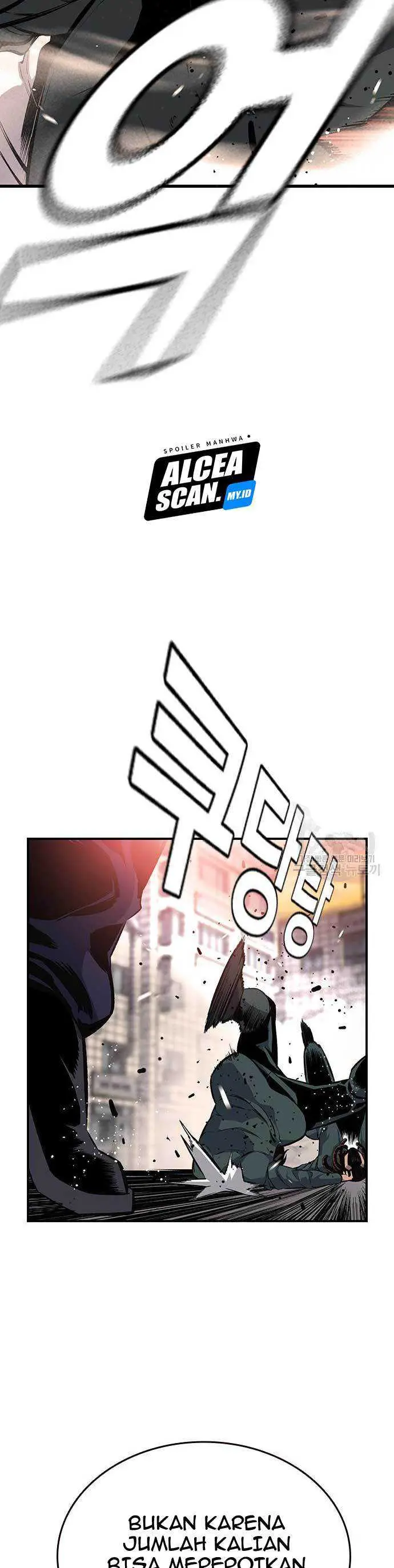 image-komik-king-game-chapter-18-38/51