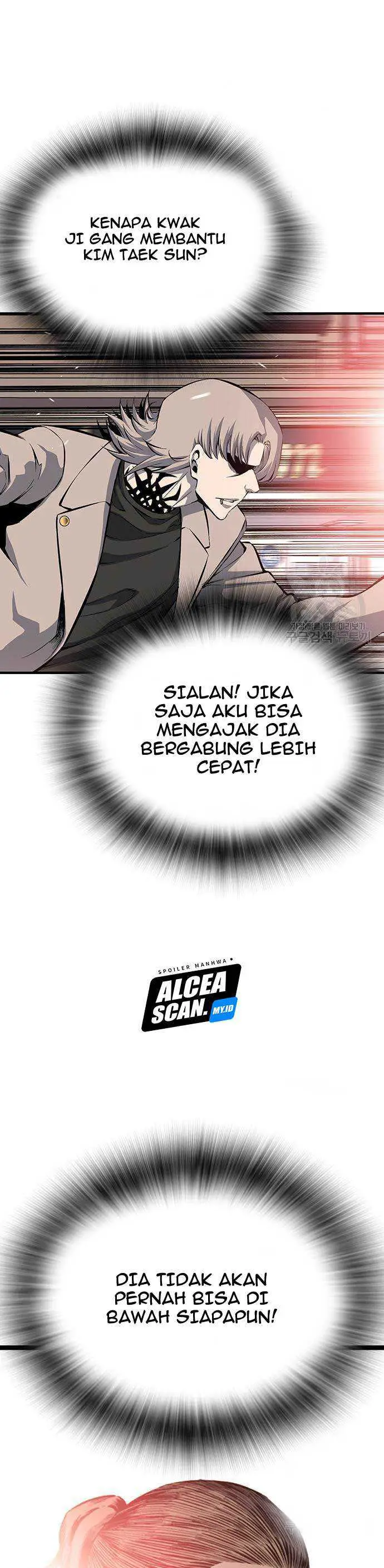 image-komik-king-game-chapter-18-42/51