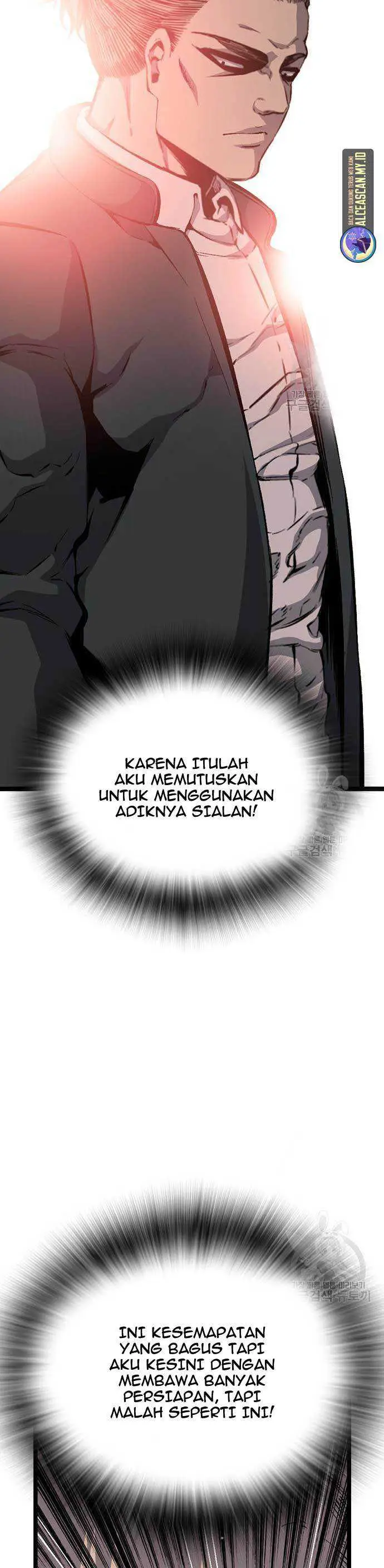 image-komik-king-game-chapter-18-43/51