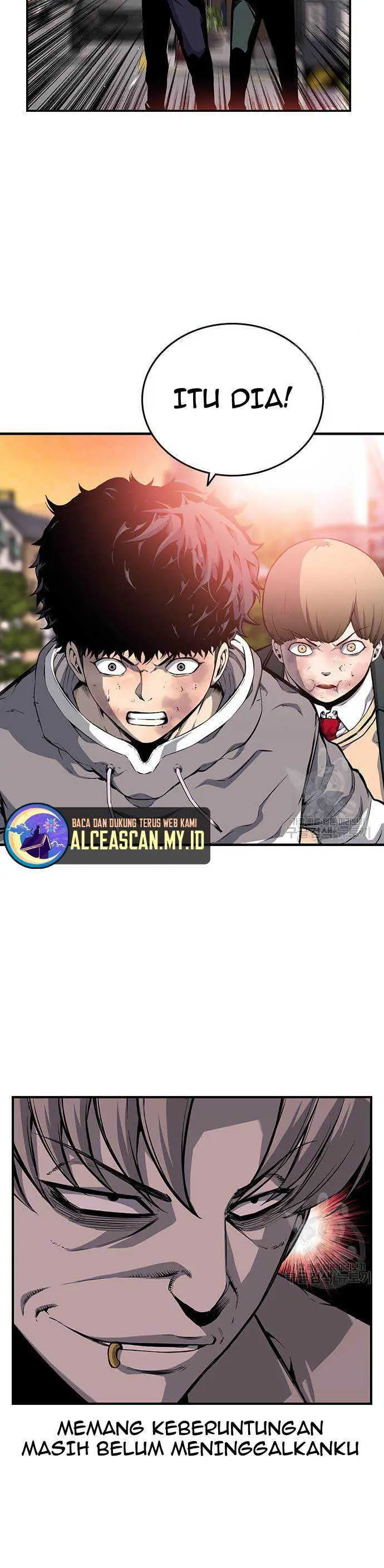 image-komik-king-game-chapter-18-45/51