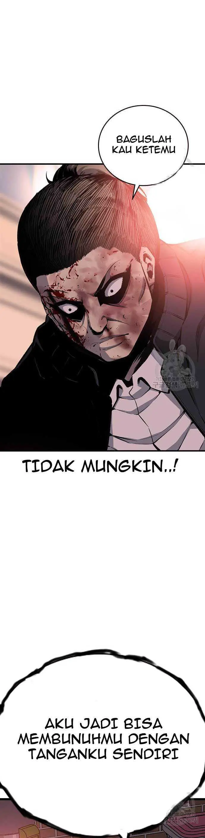 image-komik-king-game-chapter-18-49/51