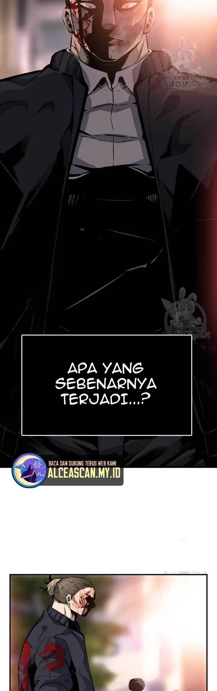 image-komik-king-game-chapter-19-3/61