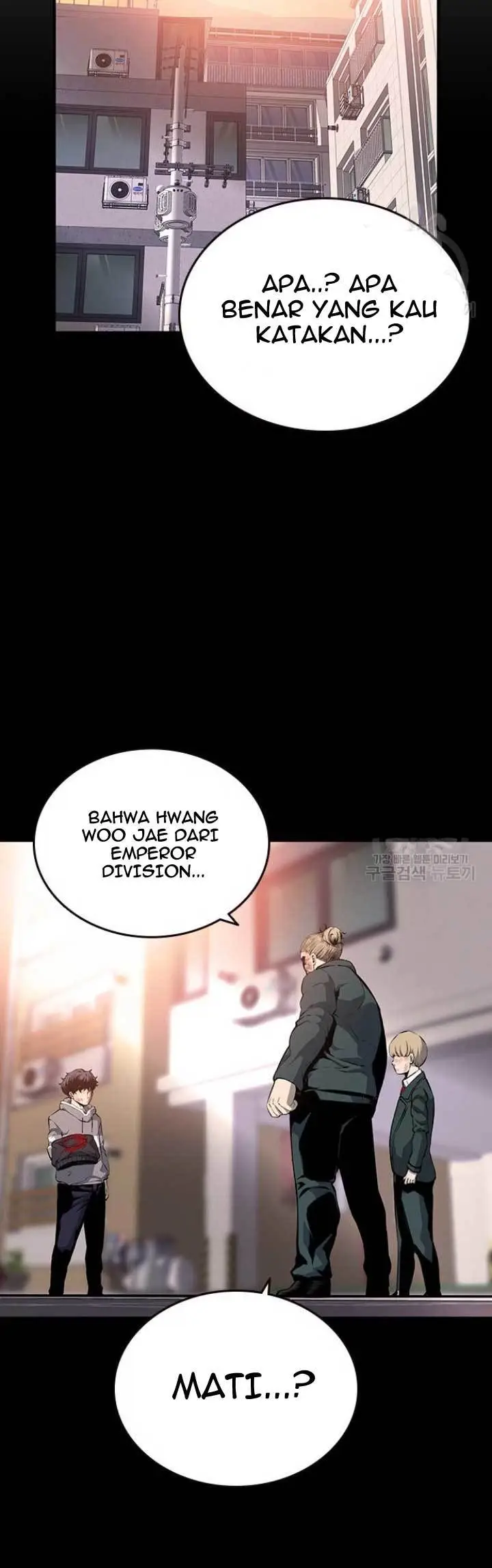 image-komik-king-game-chapter-19-6/61