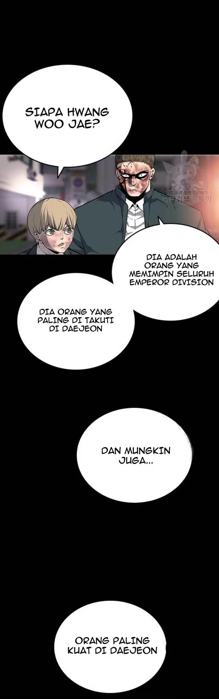 image-komik-king-game-chapter-19-7/61