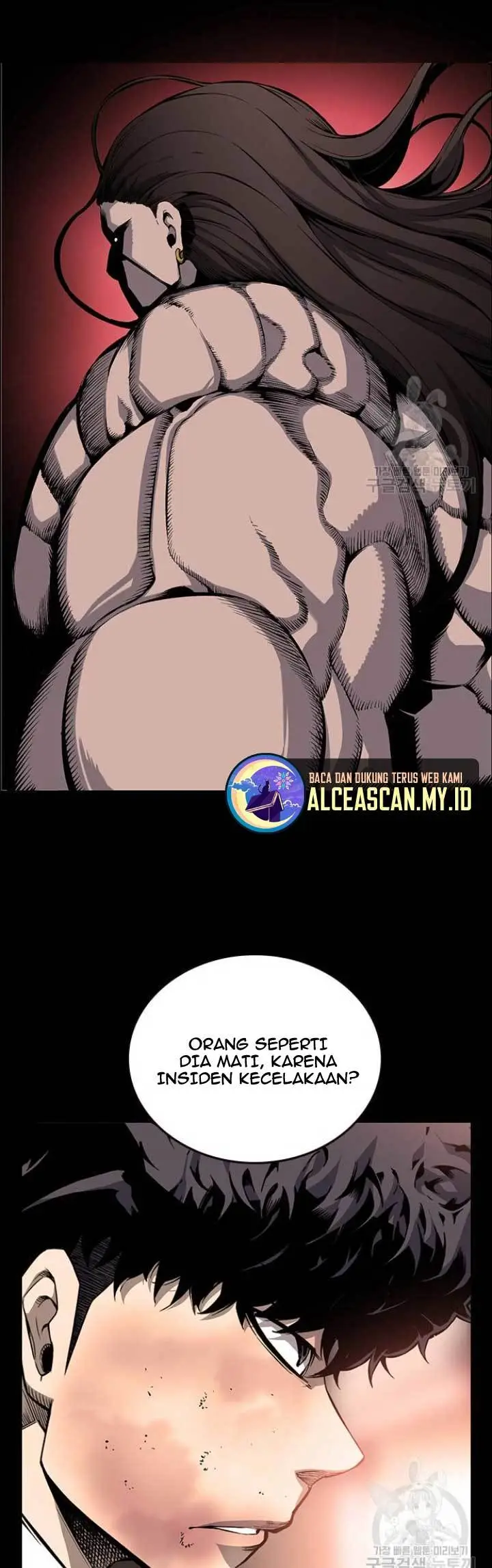 image-komik-king-game-chapter-19-8/61