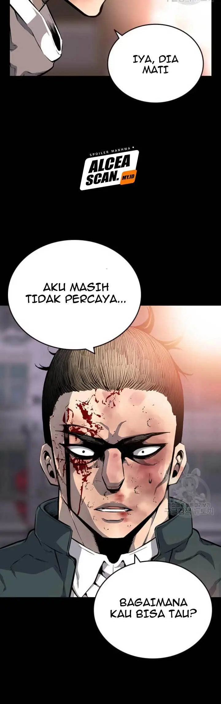 image-komik-king-game-chapter-19-9/61