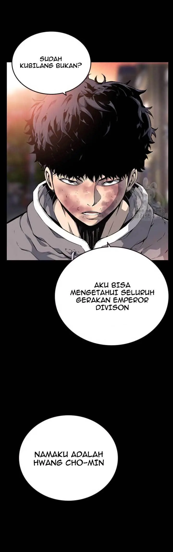 image-komik-king-game-chapter-19-10/61