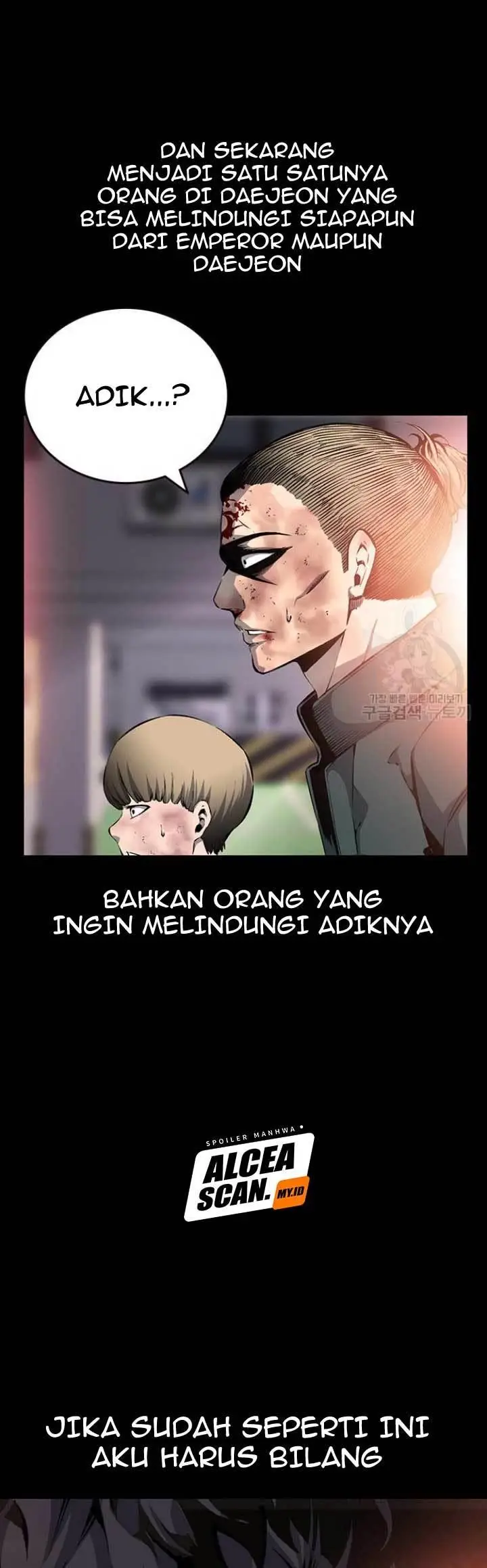 image-komik-king-game-chapter-19-12/61