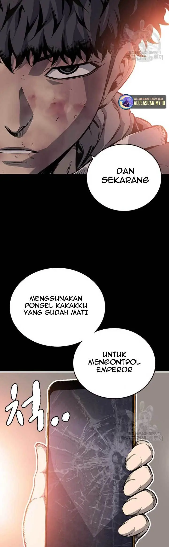 image-komik-king-game-chapter-19-13/61