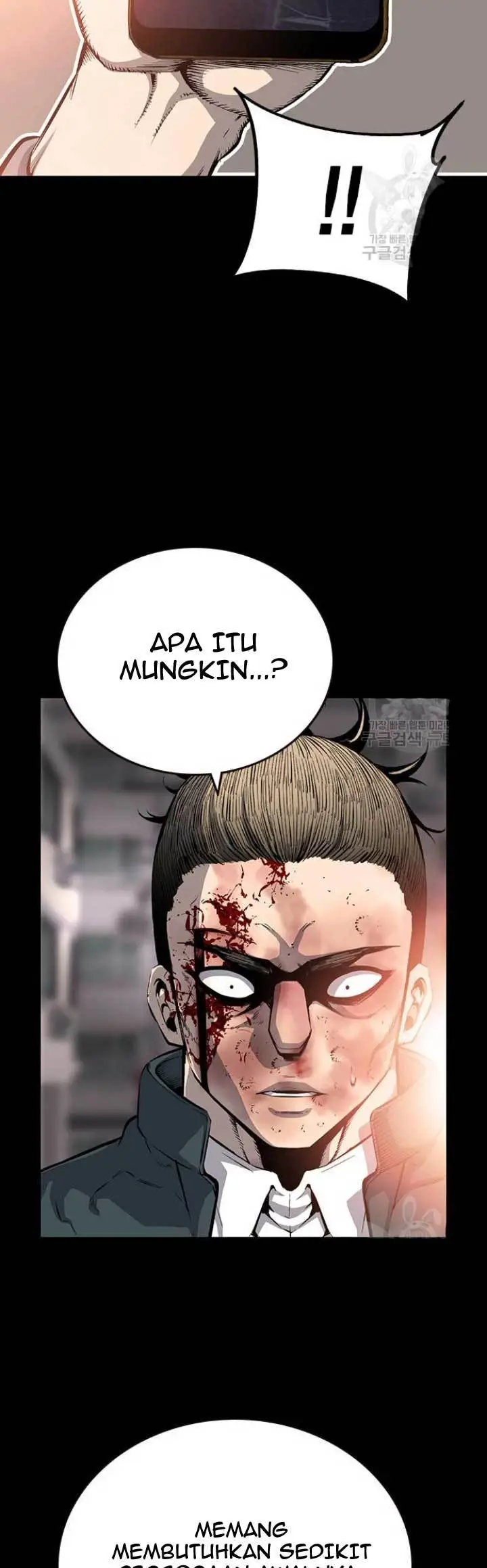 image-komik-king-game-chapter-19-14/61