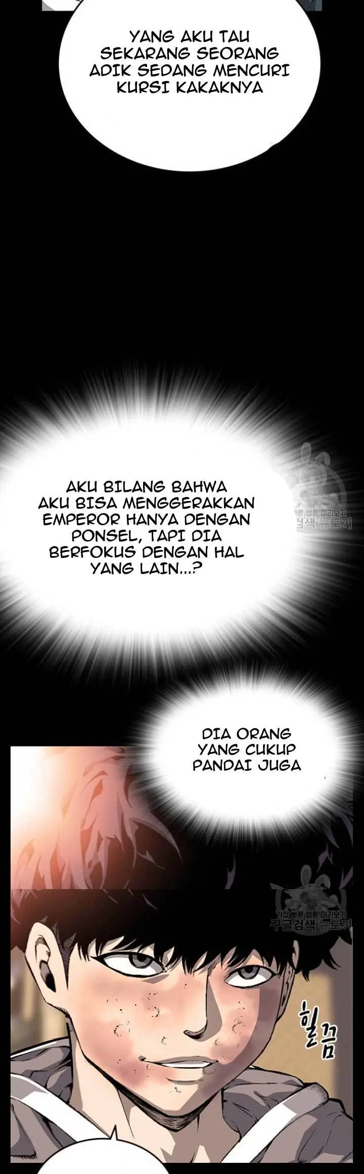 image-komik-king-game-chapter-19-16/61