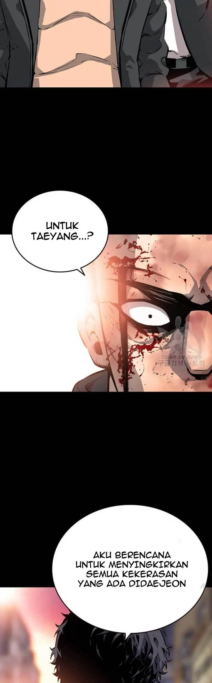 image-komik-king-game-chapter-19-18/61