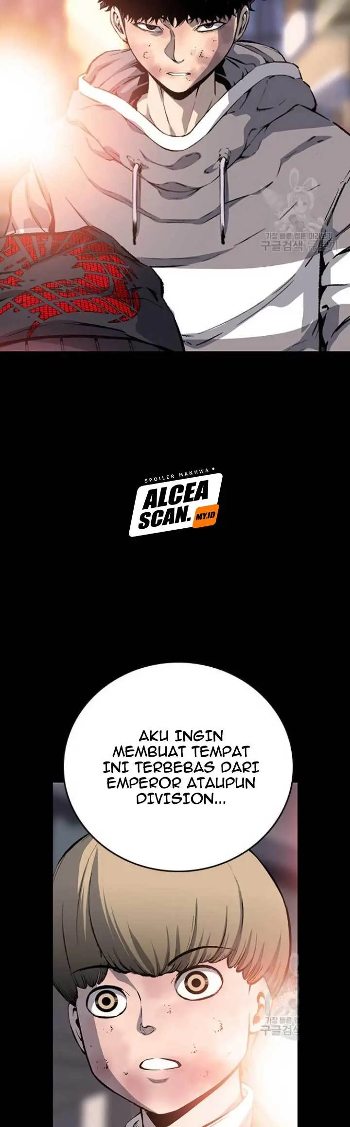 image-komik-king-game-chapter-19-19/61