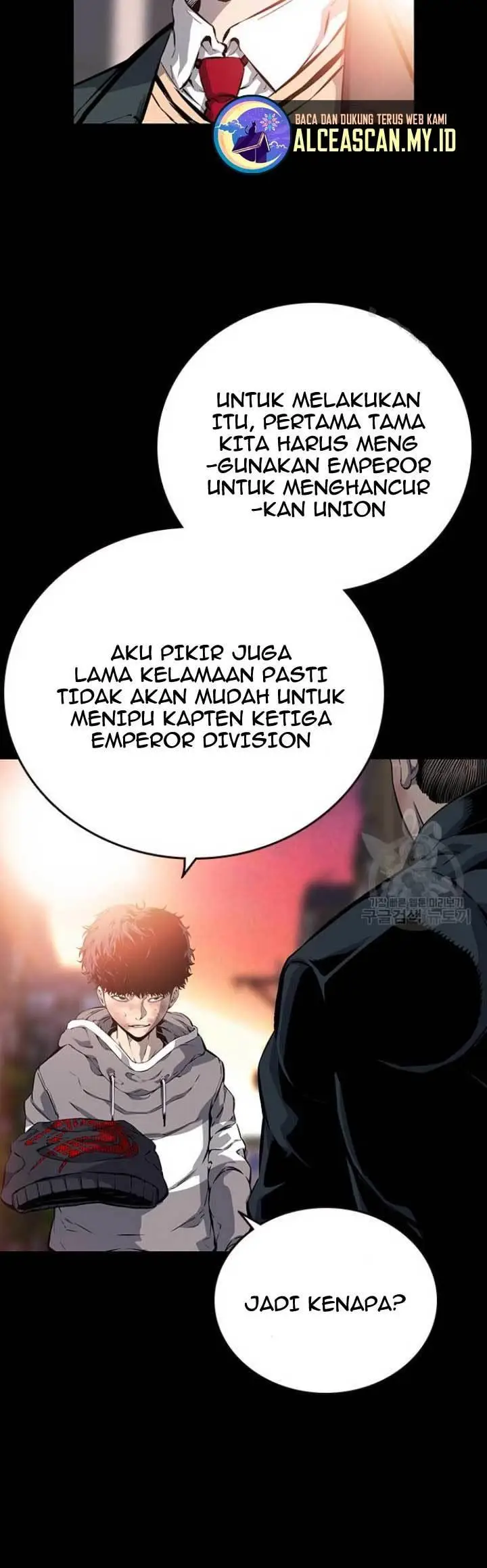 image-komik-king-game-chapter-19-20/61