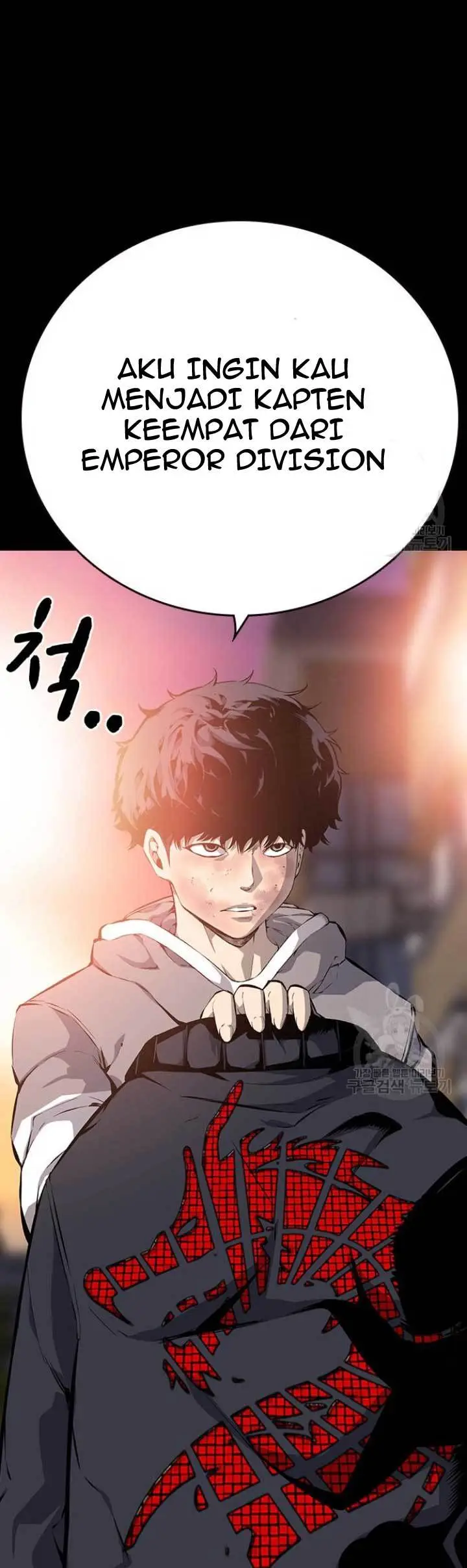 image-komik-king-game-chapter-19-21/61