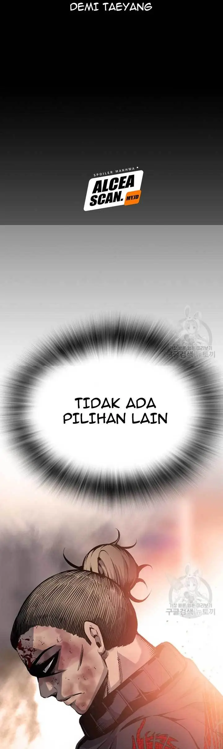 image-komik-king-game-chapter-19-25/61