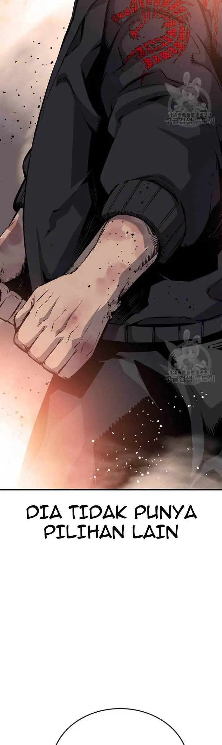 image-komik-king-game-chapter-19-26/61