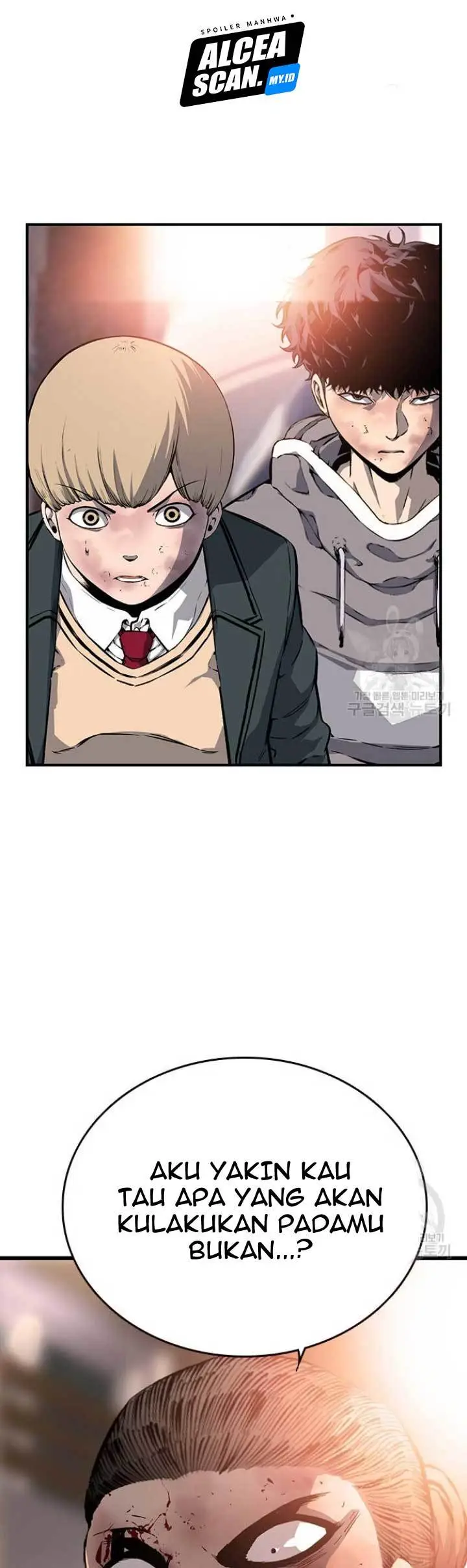 image-komik-king-game-chapter-19-28/61