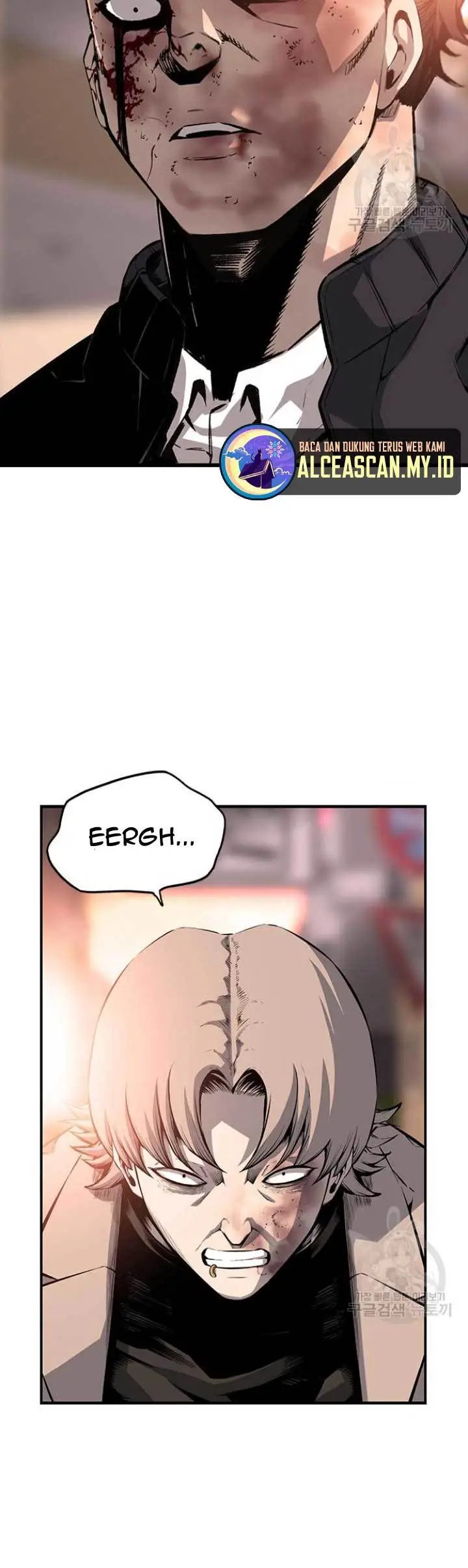 image-komik-king-game-chapter-19-29/61