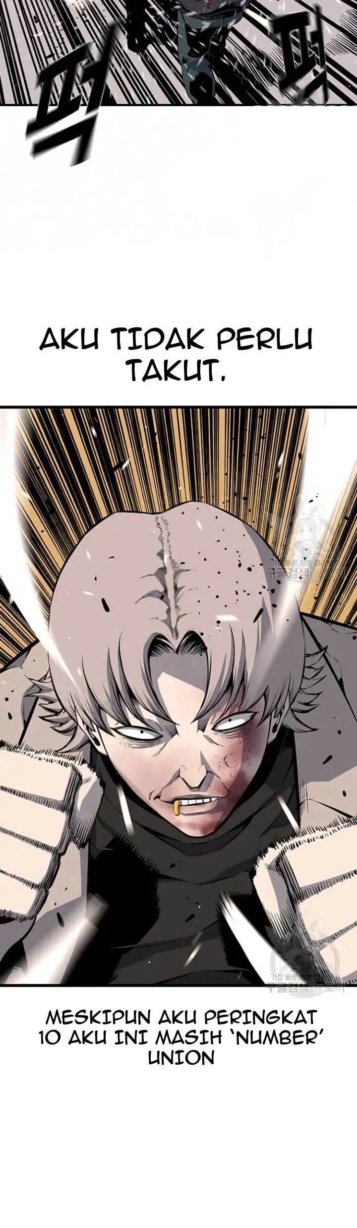 image-komik-king-game-chapter-19-32/61