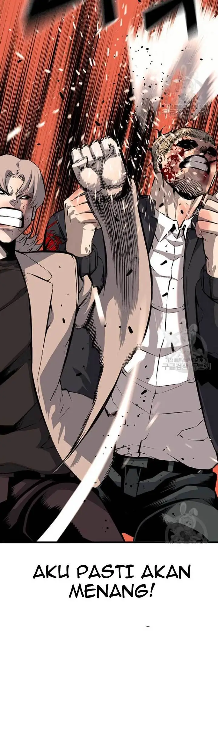 image-komik-king-game-chapter-19-34/61