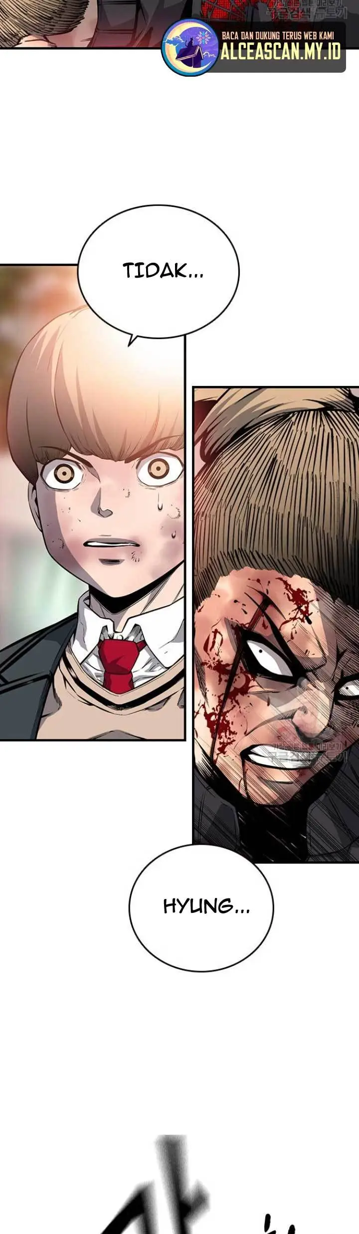 image-komik-king-game-chapter-19-39/61