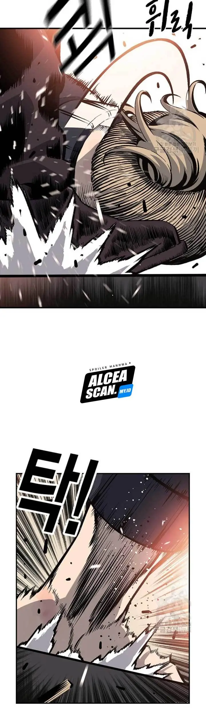 image-komik-king-game-chapter-19-40/61