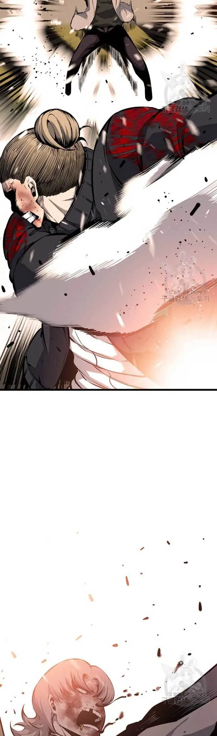 image-komik-king-game-chapter-19-46/61