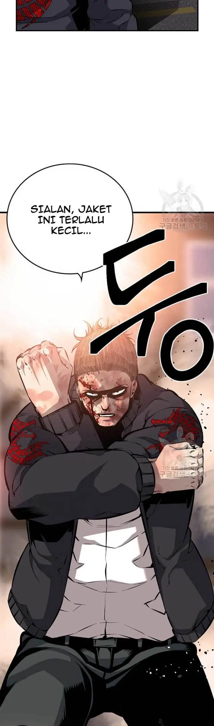 image-komik-king-game-chapter-19-48/61