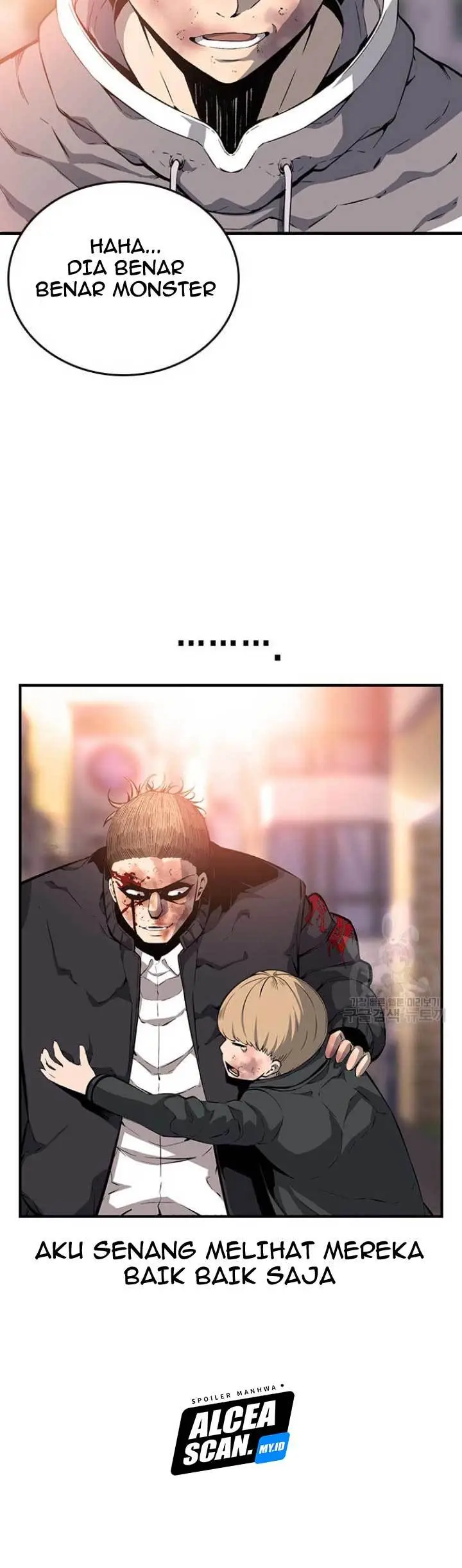 image-komik-king-game-chapter-19-50/61